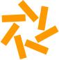 Peruzal Logo